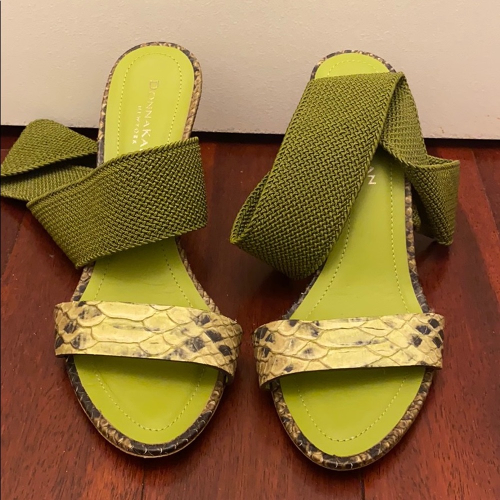 Women Sandals
